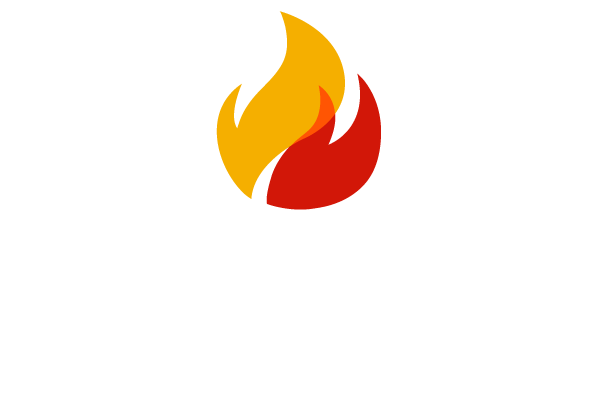 sistemi antincendio