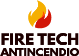 FireTec